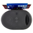 Vileda Revolution 2in1 Microfibre